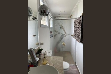 Apartamento à venda com 2 quartos, 144m² em Jardim Londrina, São Paulo