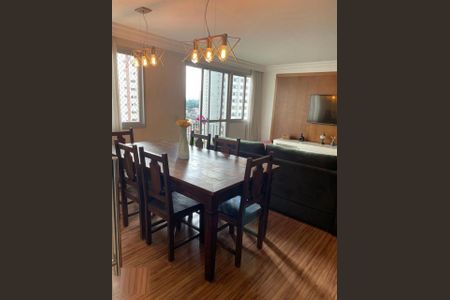 Apartamento à venda com 2 quartos, 144m² em Jardim Londrina, São Paulo