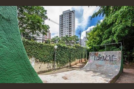 Apartamento à venda com 144m², 2 quartos e 2 vagas