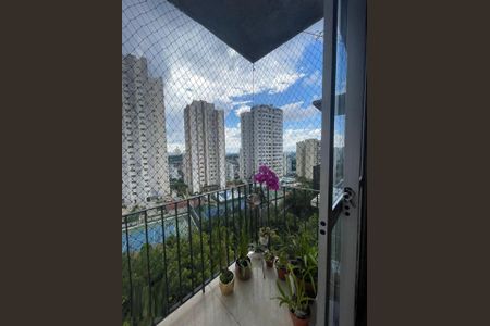 Apartamento à venda com 144m², 2 quartos e 2 vagas