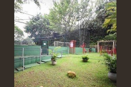 Apartamento à venda com 144m², 2 quartos e 2 vagas