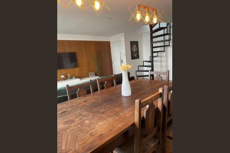 Apartamento à venda com 2 quartos, 144m² em Jardim Londrina, São Paulo