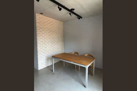 Apartamento para alugar com 1 quarto, 70m² em Jardim das Acacias, São Paulo