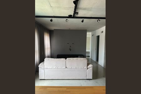 Apartamento para alugar com 1 quarto, 70m² em Jardim das Acacias, São Paulo