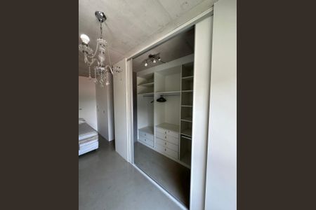 Apartamento para alugar com 1 quarto, 70m² em Jardim das Acacias, São Paulo