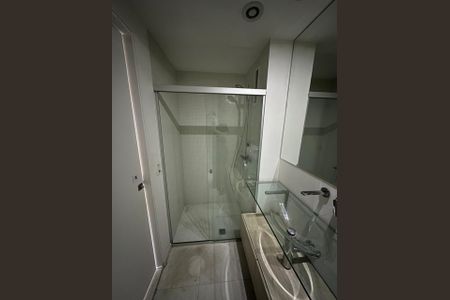 Apartamento para alugar com 1 quarto, 70m² em Jardim das Acacias, São Paulo