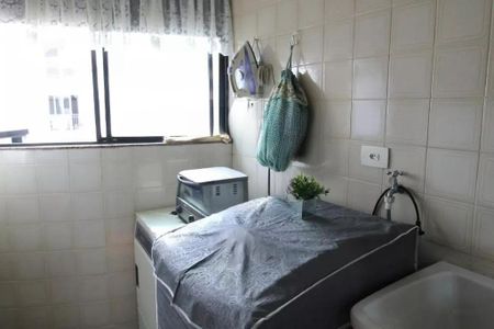 Apartamento à venda com 3 quartos, 79m² em Vila Olímpia, São Paulo