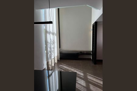 Apartamento à venda com 45m², 1 quarto e 1 vaga