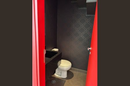 Apartamento à venda com 45m², 1 quarto e 1 vaga