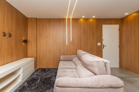 Apartamento à venda com 1 quarto, 51m² em Vila Olímpia, São Paulo