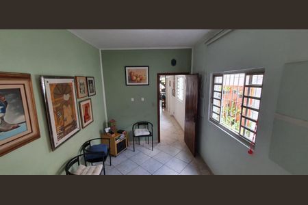 Casa à venda com 2 quartos, 172m² em Perdizes, São Paulo