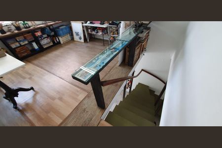 Casa à venda com 172m², 2 quartos e 1 vaga