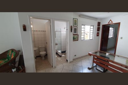 Casa à venda com 2 quartos, 172m² em Perdizes, São Paulo