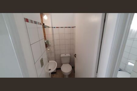 Casa à venda com 2 quartos, 172m² em Perdizes, São Paulo