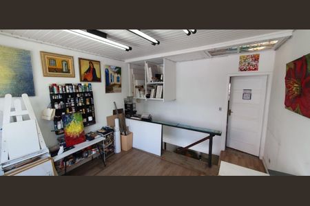 Casa à venda com 2 quartos, 172m² em Perdizes, São Paulo