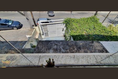 Casa à venda com 172m², 2 quartos e 1 vaga