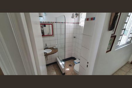 Casa à venda com 2 quartos, 172m² em Perdizes, São Paulo