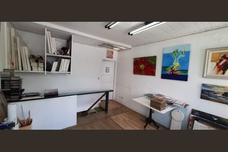 Casa à venda com 2 quartos, 172m² em Perdizes, São Paulo