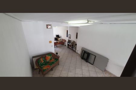 Casa à venda com 2 quartos, 172m² em Perdizes, São Paulo