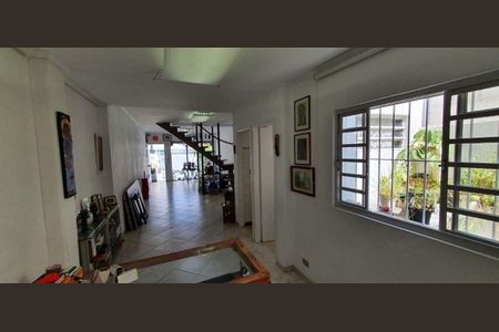 Casa à venda com 2 quartos, 172m² em Perdizes, São Paulo