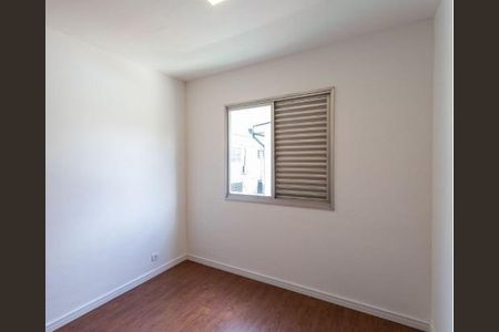 Apartamento à venda com 92m², 3 quartos e 2 vagas