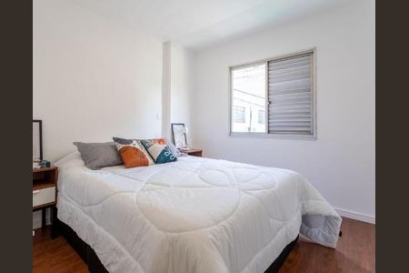 Apartamento à venda com 92m², 3 quartos e 2 vagas