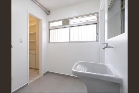 Apartamento à venda com 92m², 3 quartos e 2 vagas