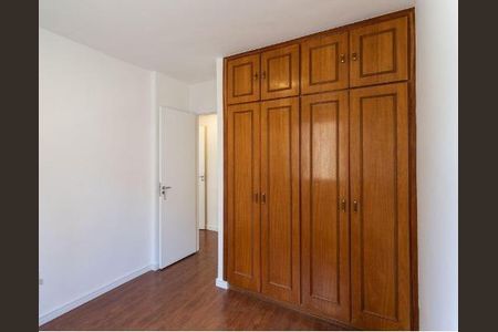 Apartamento à venda com 92m², 3 quartos e 2 vagas