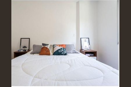 Apartamento à venda com 92m², 3 quartos e 2 vagas