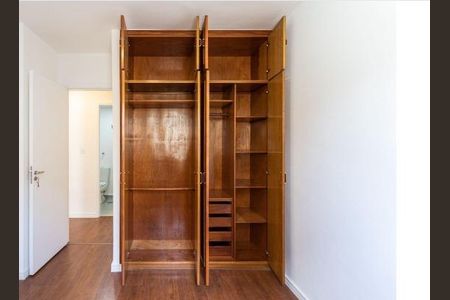 Apartamento à venda com 92m², 3 quartos e 2 vagas