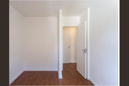 Apartamento à venda com 92m², 3 quartos e 2 vagas