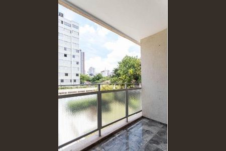 Apartamento à venda com 92m², 3 quartos e 2 vagas