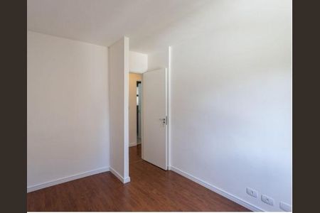 Apartamento à venda com 92m², 3 quartos e 2 vagas