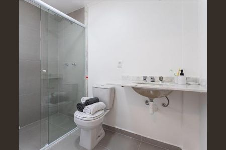 Apartamento à venda com 92m², 3 quartos e 2 vagas