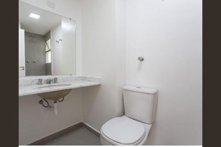 Apartamento à venda com 92m², 3 quartos e 2 vagas