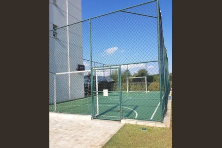 Apartamento à venda com 109m², 3 quartos e 2 vagas