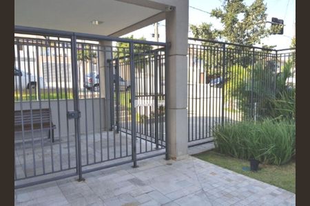 Apartamento à venda com 109m², 3 quartos e 2 vagas