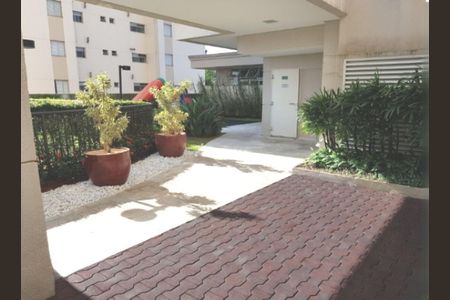 Apartamento à venda com 109m², 3 quartos e 2 vagas