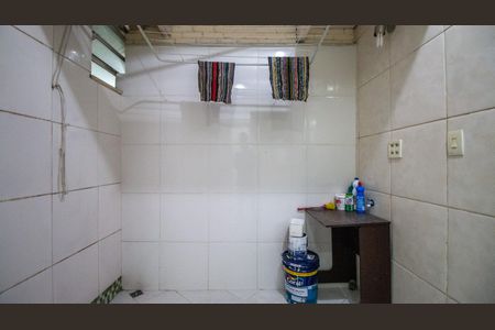 Apartamento à venda com 53m², 2 quartos e 1 vagaÁrea de Serviço