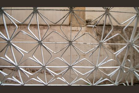 Apartamento à venda com 53m², 2 quartos e 1 vagaQuarto 2 Vista