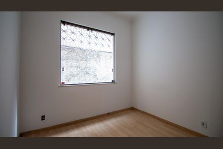 Apartamento à venda com 53m², 2 quartos e 1 vagaQuarto 1