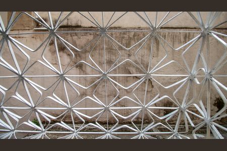 Apartamento à venda com 53m², 2 quartos e 1 vagaQuarto 1 Vista