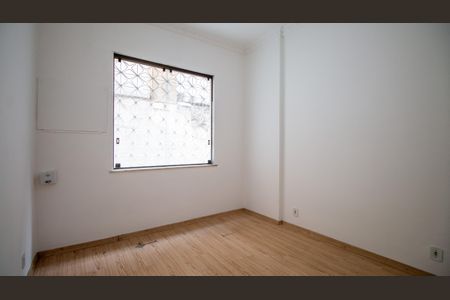 Apartamento à venda com 53m², 2 quartos e 1 vagaQuarto 2