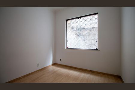 Apartamento à venda com 53m², 2 quartos e 1 vagaQuarto 1