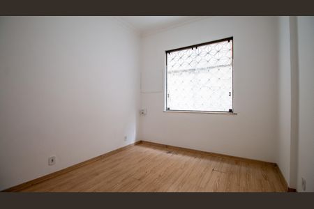 Apartamento à venda com 53m², 2 quartos e 1 vagaQuarto 2