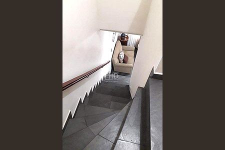 Casa à venda com 3 quartos, 205m² em Nova Petrópolis, São Bernardo do Campo