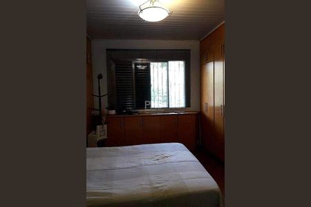 Casa à venda com 3 quartos, 205m² em Nova Petrópolis, São Bernardo do Campo