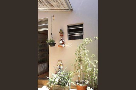 Casa à venda com 3 quartos, 205m² em Nova Petrópolis, São Bernardo do Campo