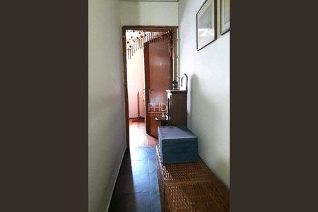 Casa à venda com 3 quartos, 205m² em Nova Petrópolis, São Bernardo do Campo