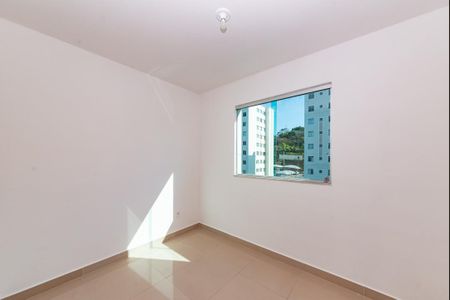 Apartamento para alugar com 69m², 2 quartos e 2 vagasQuarto 